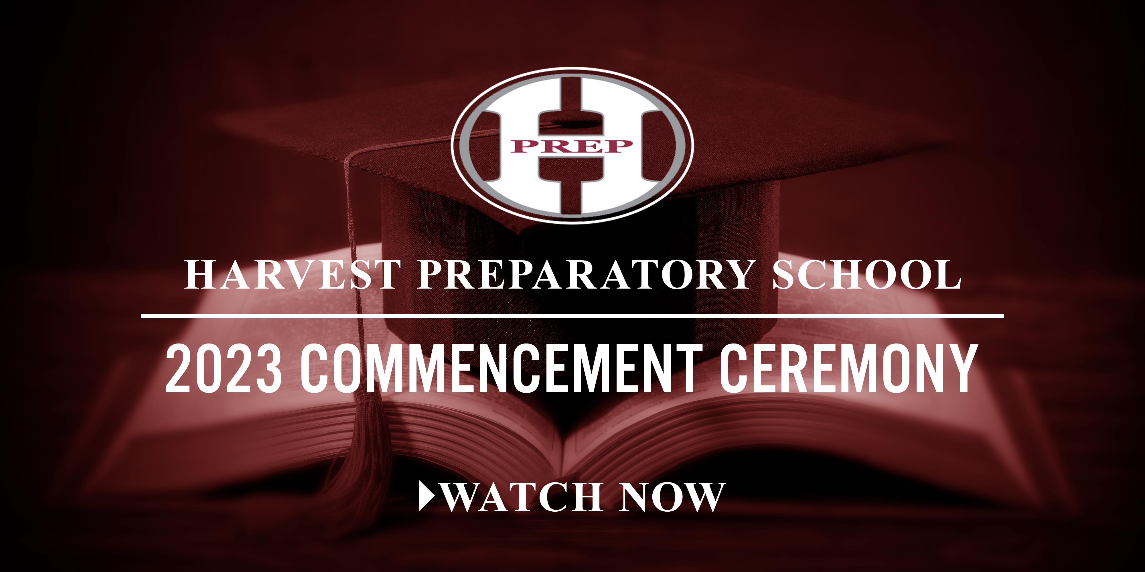 HPS Graduation 2023